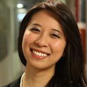 雅安电信龙光卡